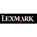 Lexmark