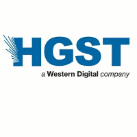 HGST