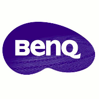 Benq