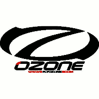 Ozone