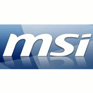 MSI