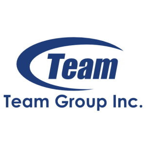 TeamGroup