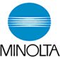 Minolta