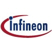 Infineon