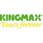 Kingmax