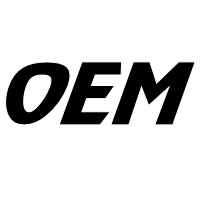 OEM