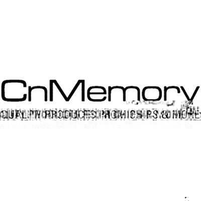 CnMemory