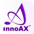 InnoAX