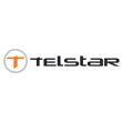 Telstar