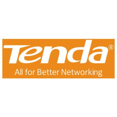 Tenda