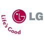 LG Electronics