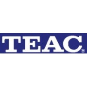 Teac