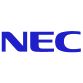 NEC