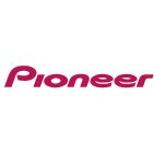 Pioneer