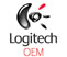 Logitech