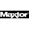 Maxtor