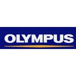 Olympus