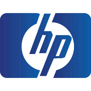 Hewlett-Packard