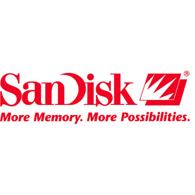 SanDisk