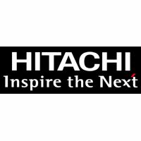 Hitachi