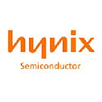 Hynix