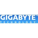 Gigabyte