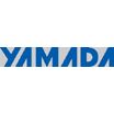 Yamada