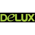 Delux