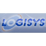 Logisys