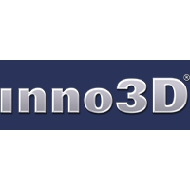 Inno3D