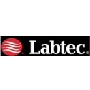 Labtech