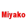 Miyako