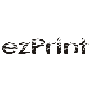 ezPrint