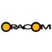 Oracom