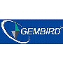 Gembird