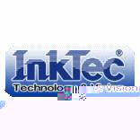 InkTec