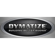 Dymatize