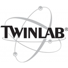 Twinlab