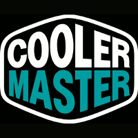 Cooler Master