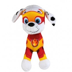 PAW Patrol Marschall Plüsch 19cm
